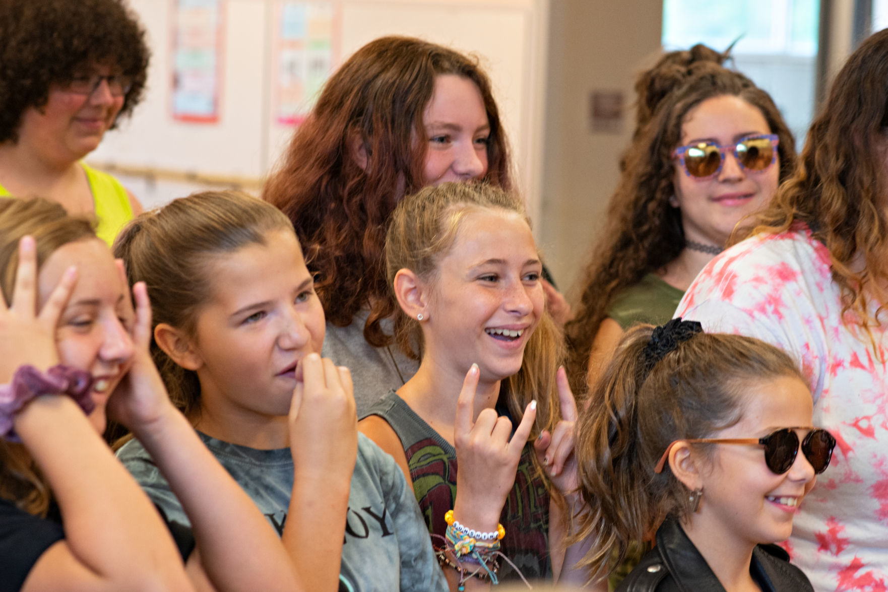 080919_nws_summermoviecamp